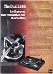 Dual 1976-1.jpg